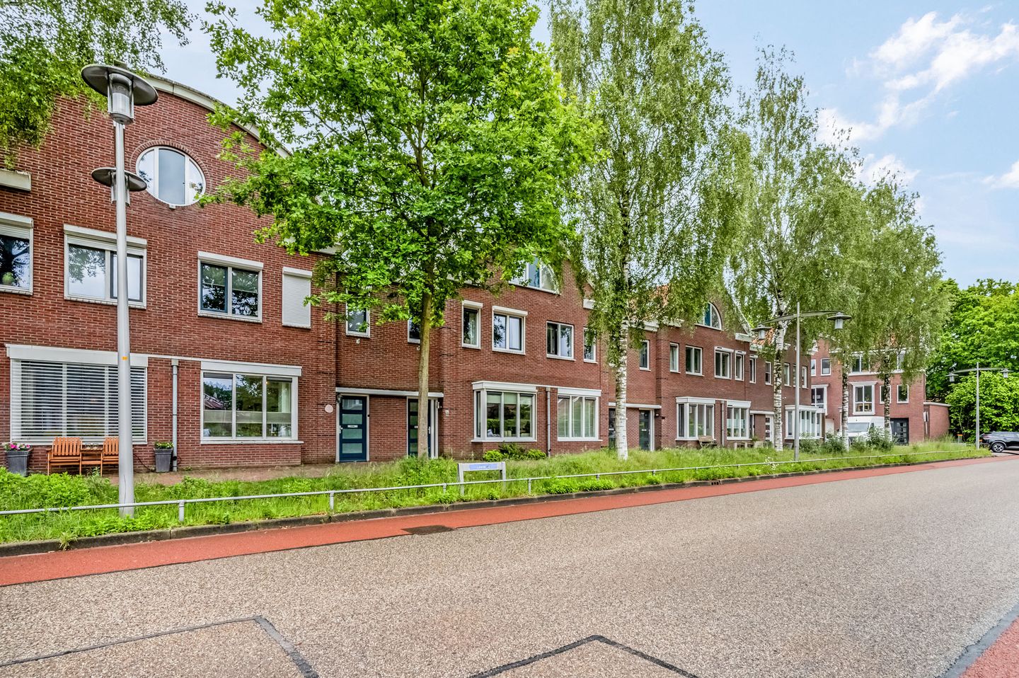 Foto 40 van Laarwoud 18