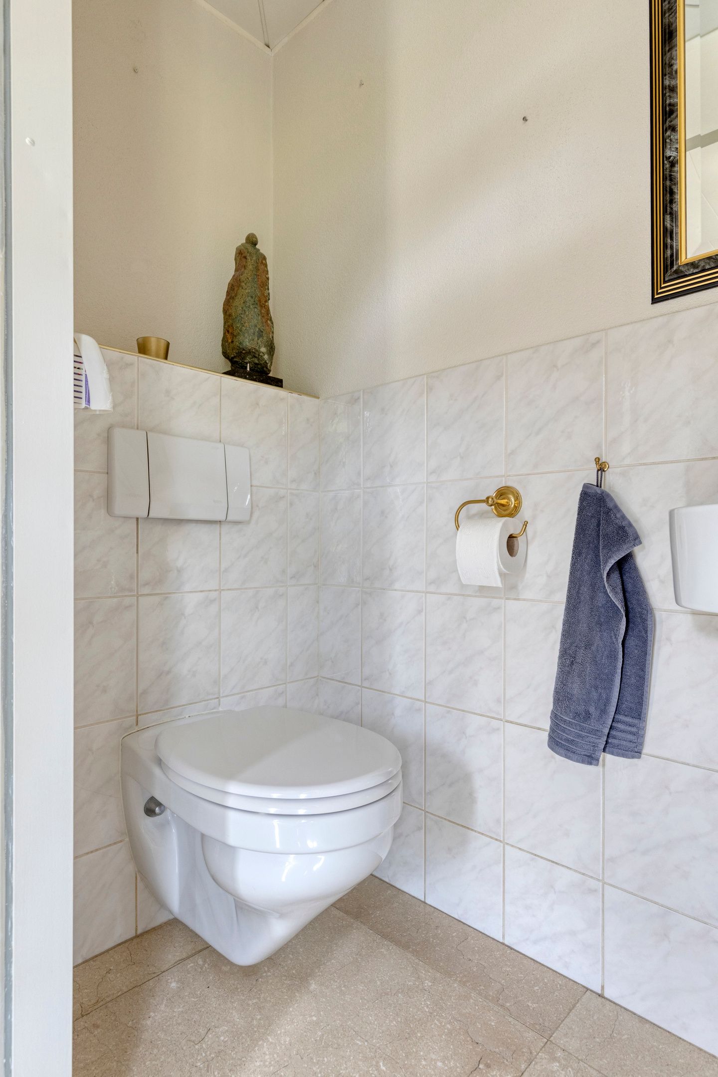 Spacious Extended Terraced House with Four Bedrooms and Two Bathrooms in Family-Friendly Veghel — 9