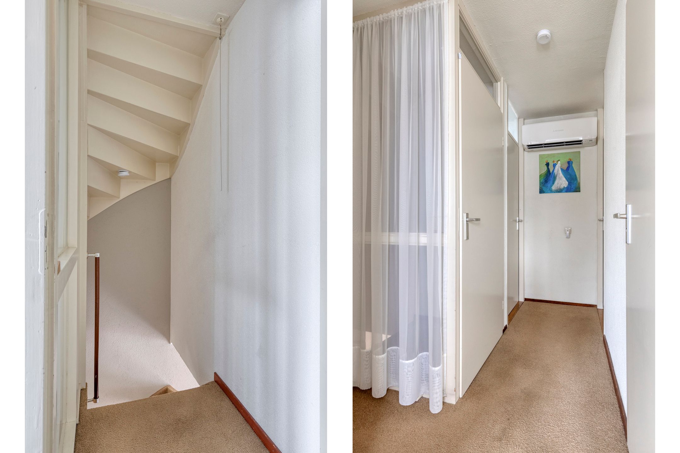 Spacious Extended Terraced House with Four Bedrooms and Two Bathrooms in Family-Friendly Veghel — 24