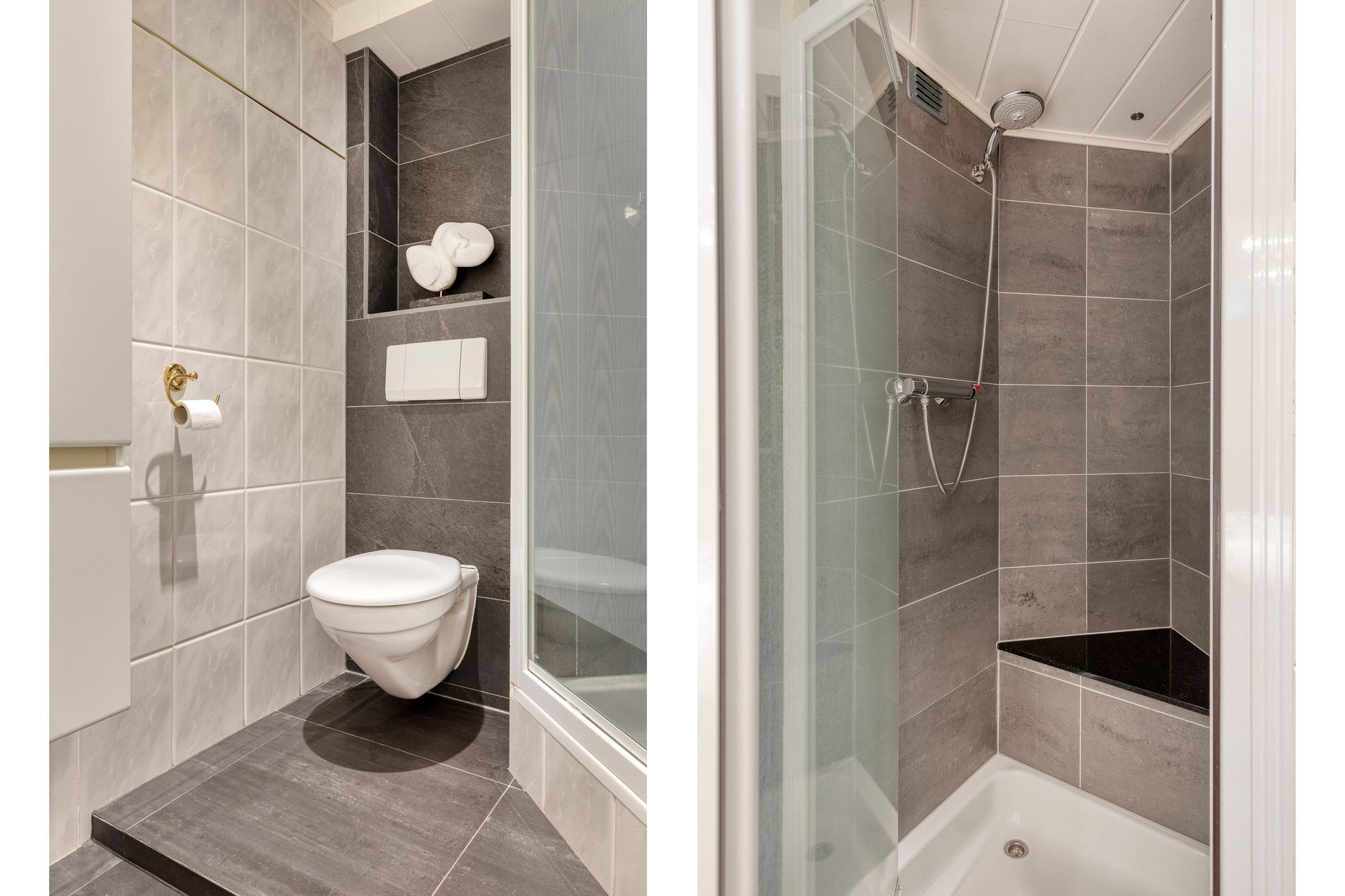 Spacious Extended Terraced House with Four Bedrooms and Two Bathrooms in Family-Friendly Veghel — 21