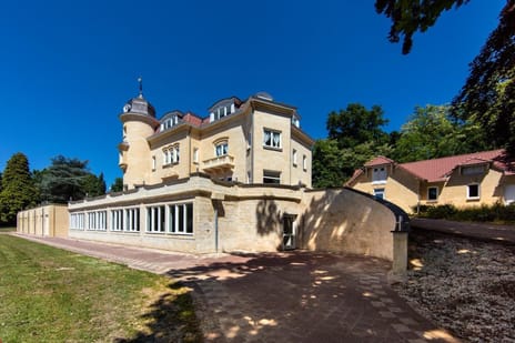 Meerssenderweg thumbnail