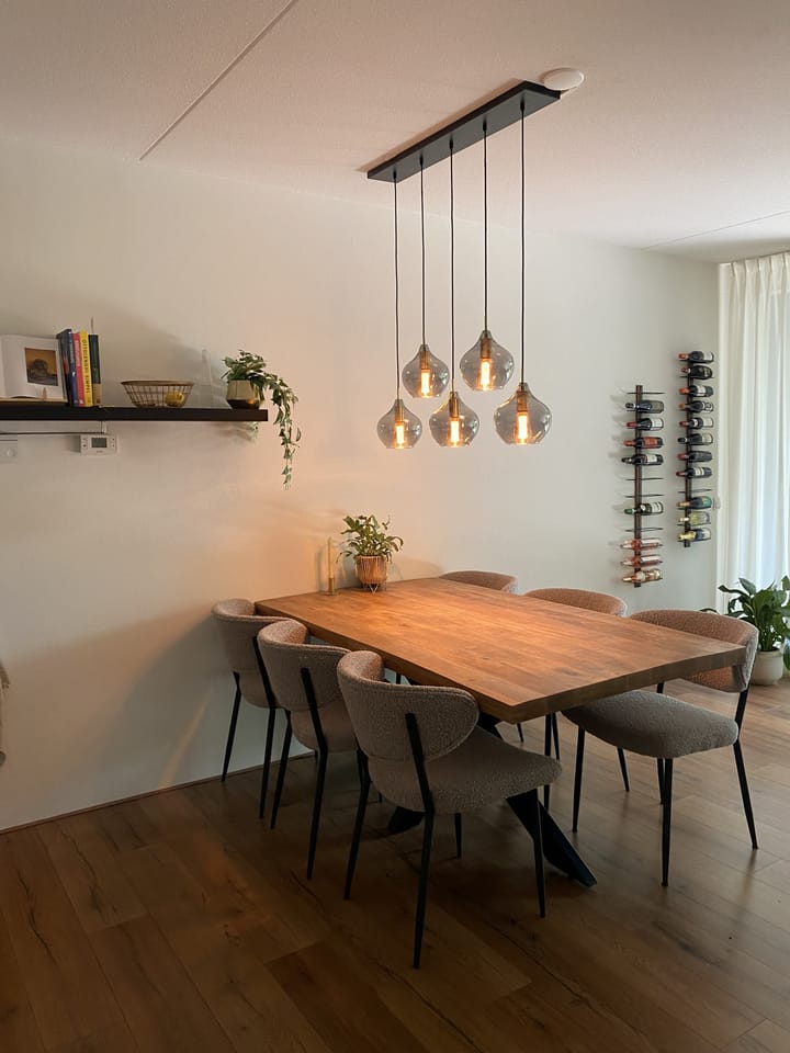 Foto 4 van Egelstraat 86