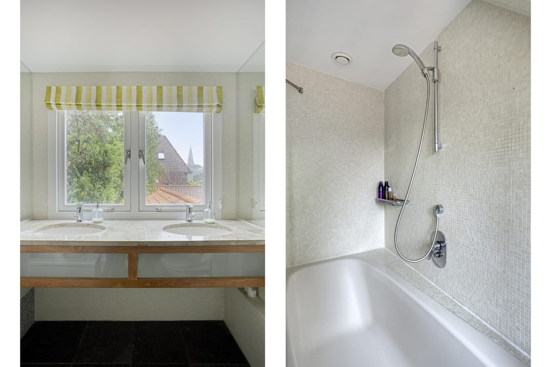 Foto 32 van Jacob Catslaan 55