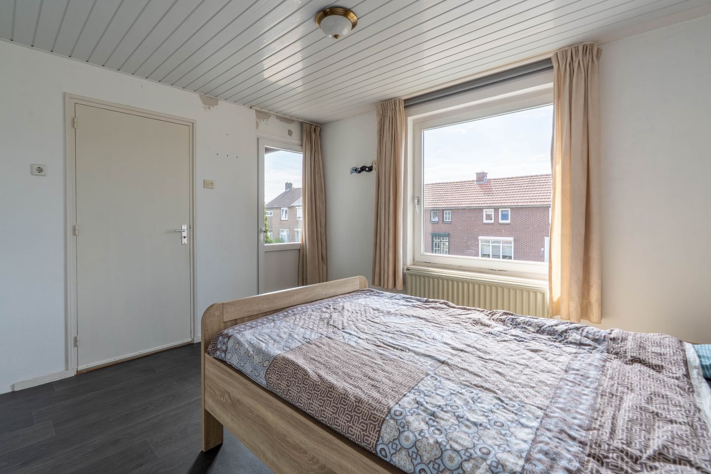Foto 40 van Nieuwstraat 28