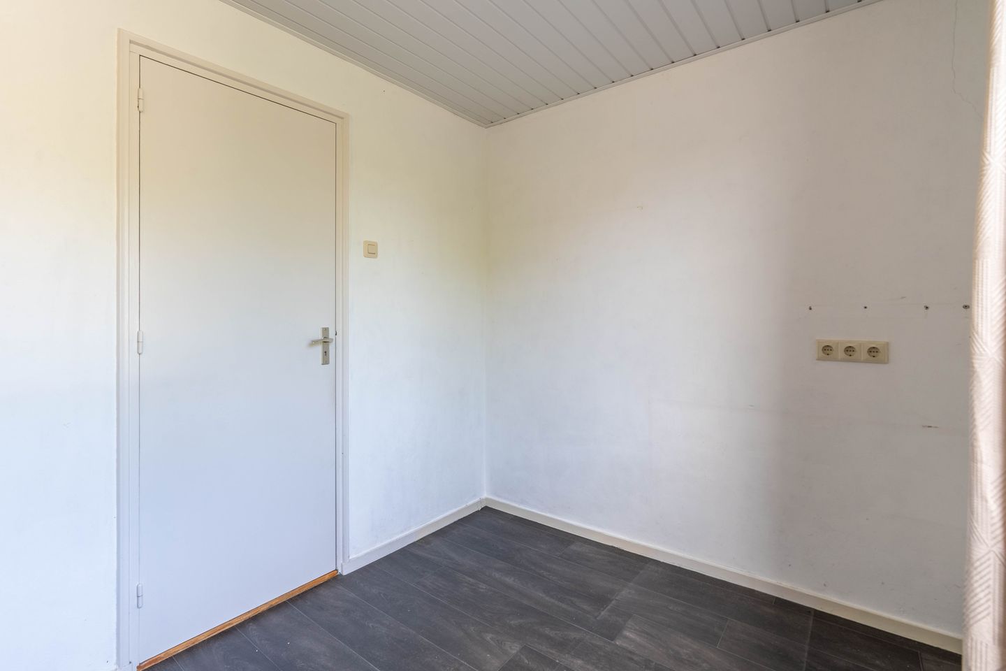 Foto 44 van Nieuwstraat 28