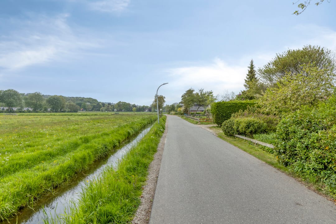 Foto 46 van Omloop 43