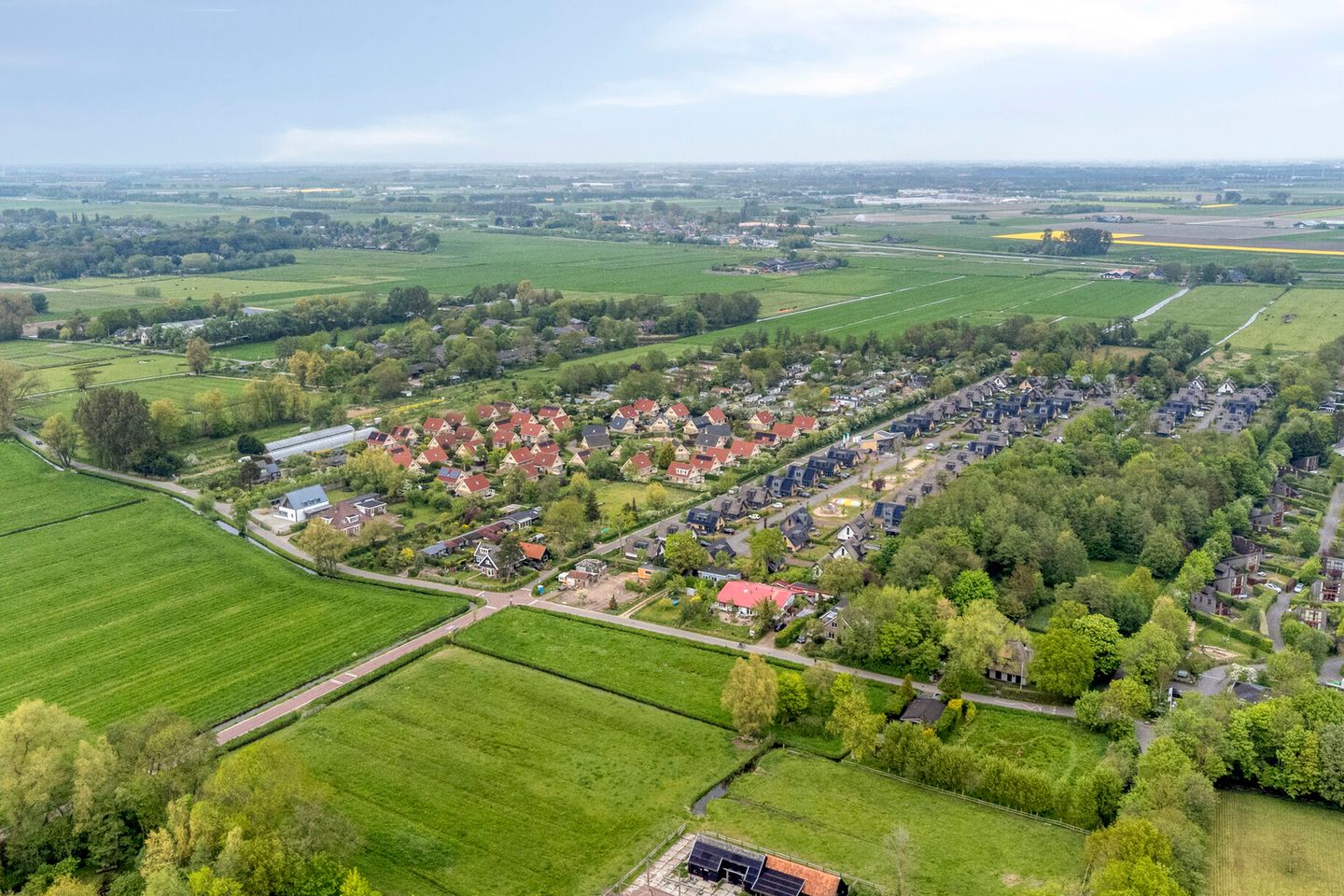 Foto 49 van Omloop 43