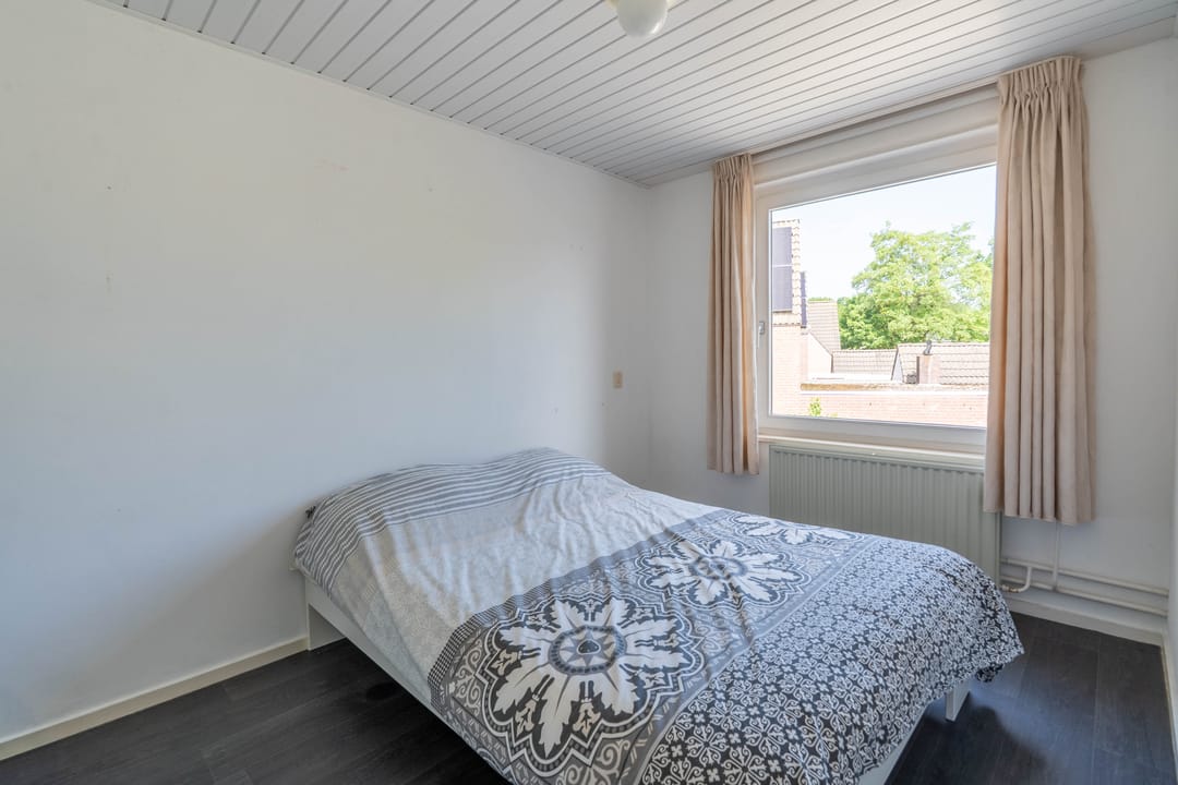 Foto 41 van Nieuwstraat 28