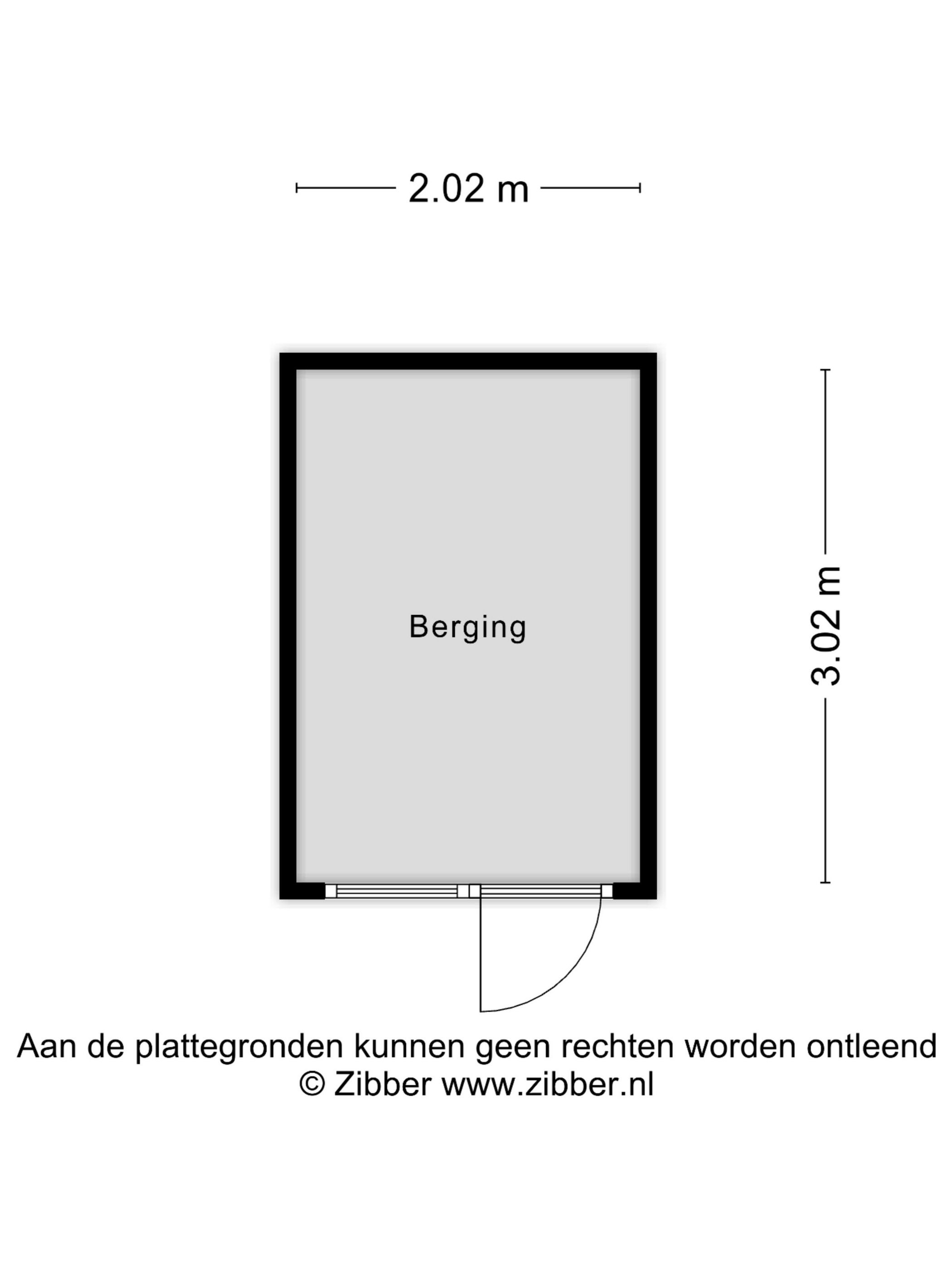 Photo 45 of Krommewoud 27