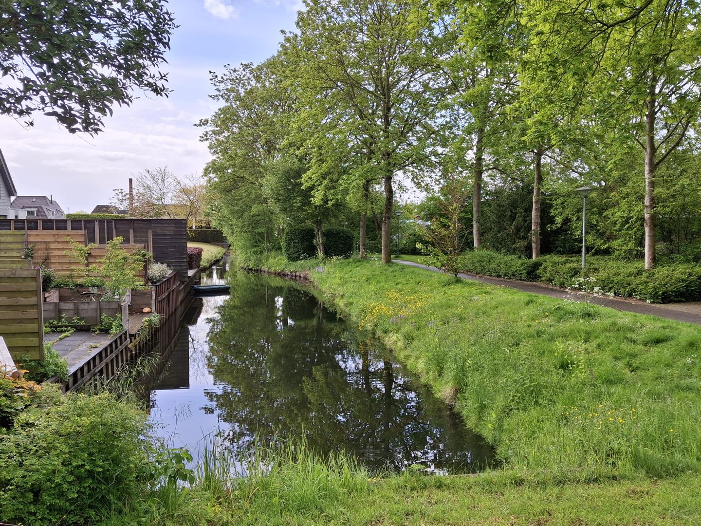 Photo 35 of Krommewoud 27