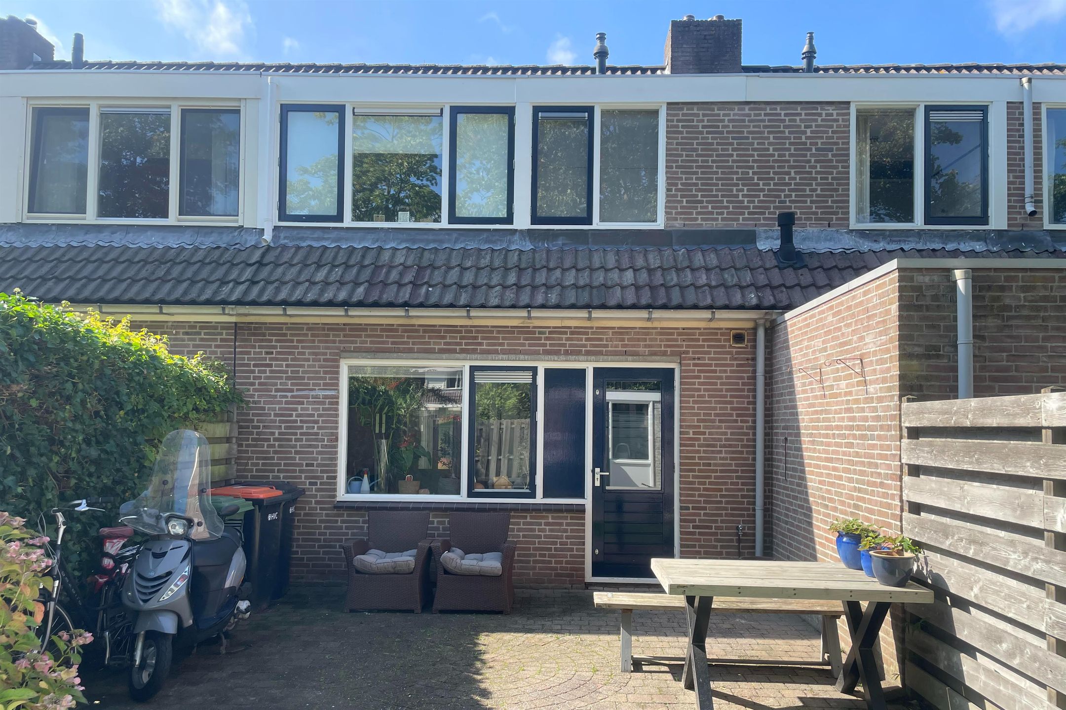 Photo 30 of Krommewoud 27