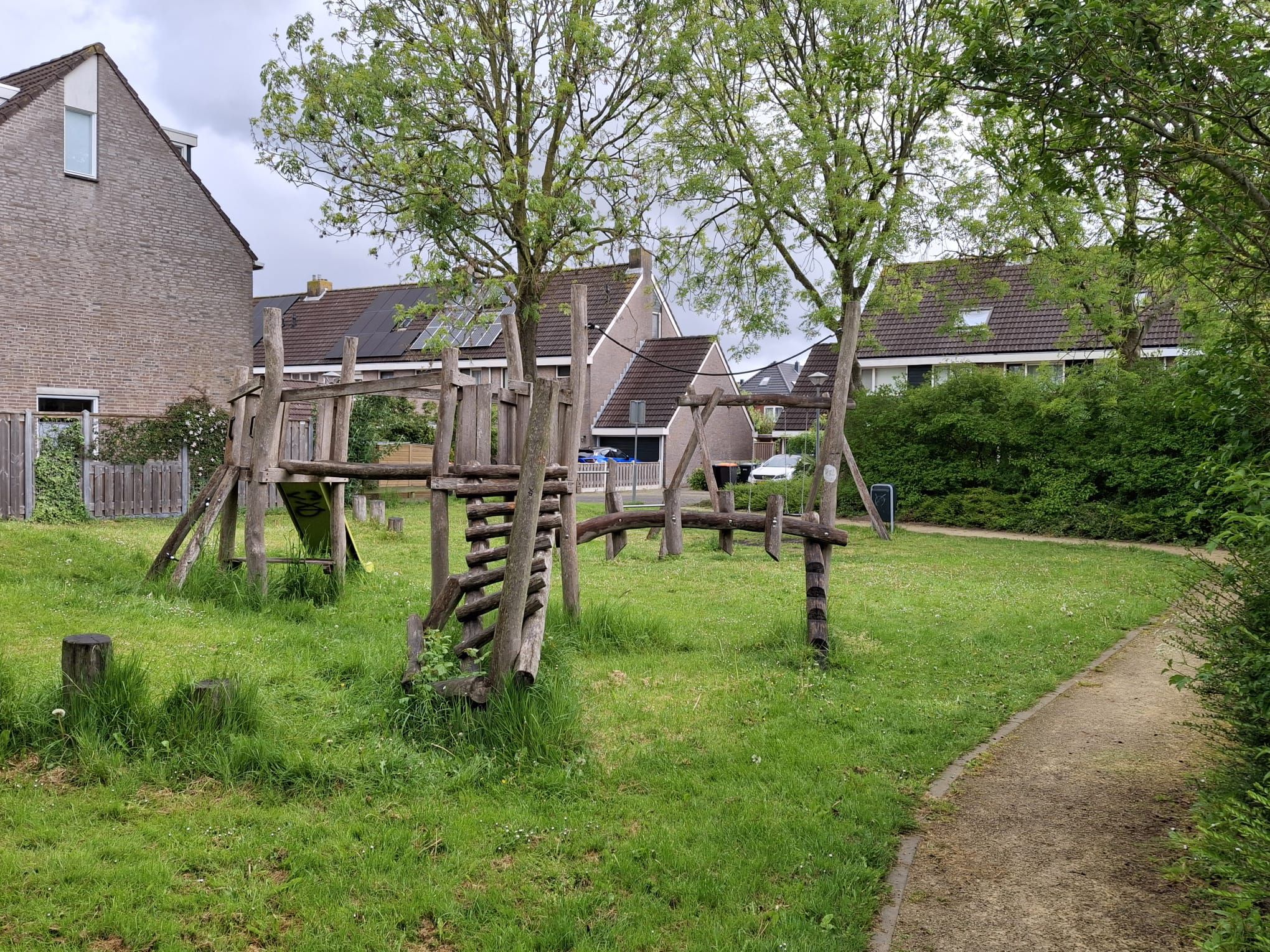 Photo 39 of Krommewoud 27