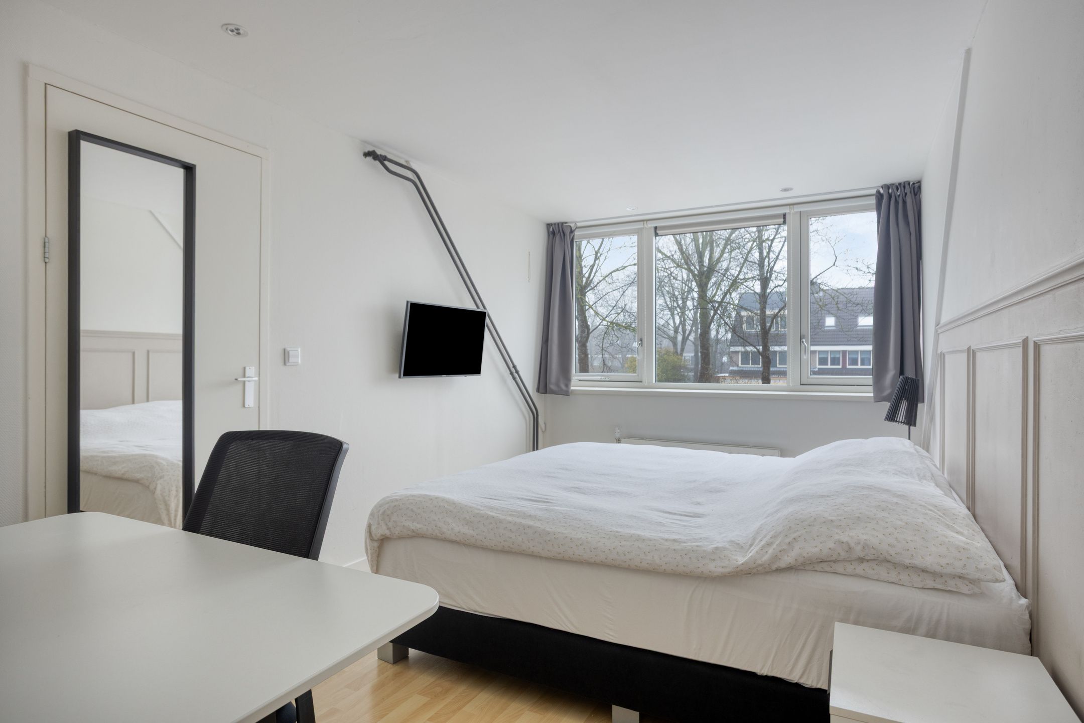 Photo 21 of Krommewoud 27