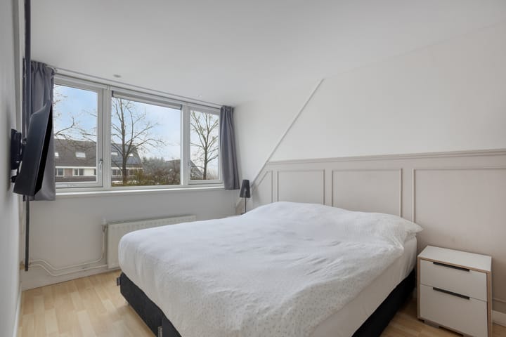 Foto 4 van Krommewoud 27