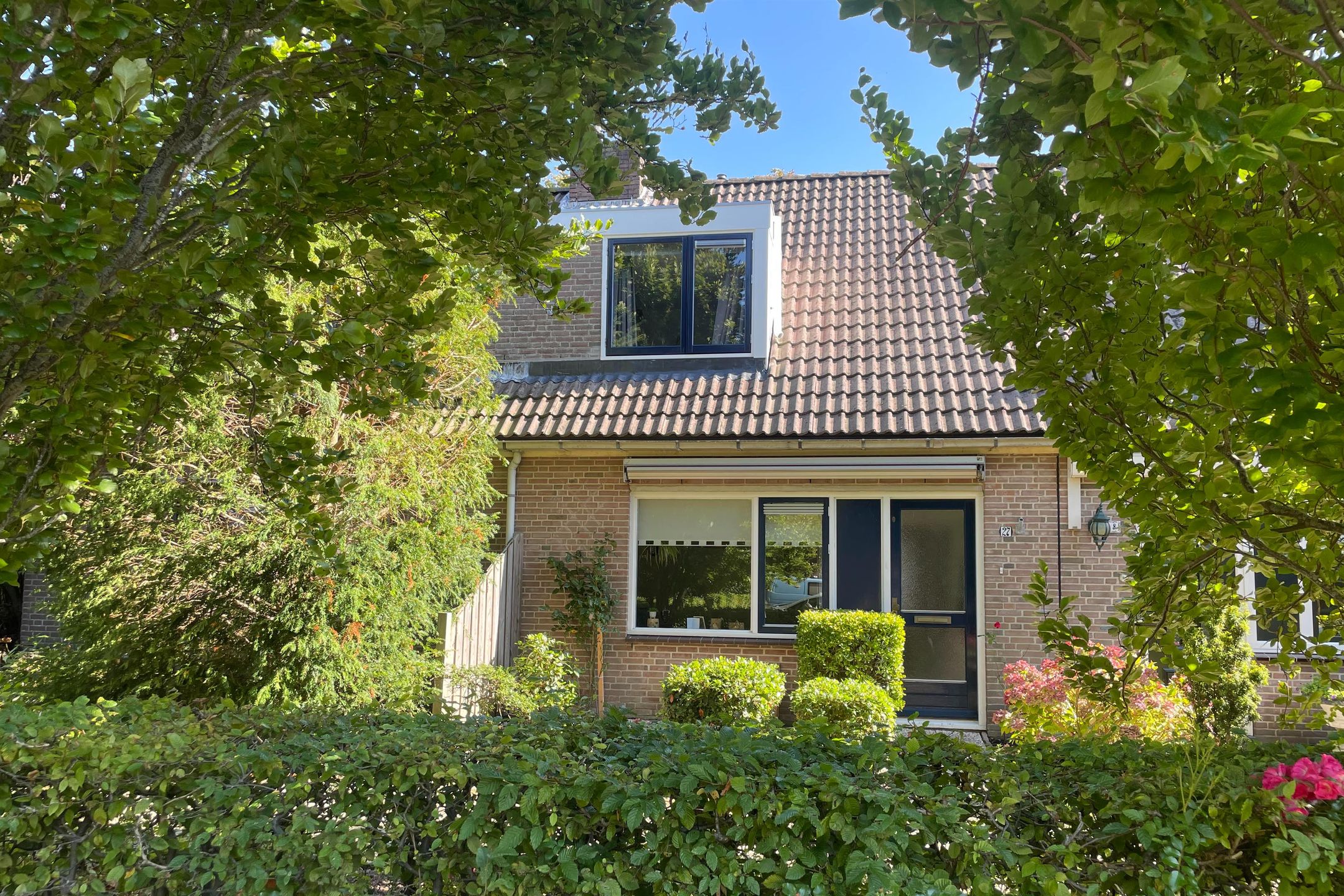 Photo 33 of Krommewoud 27