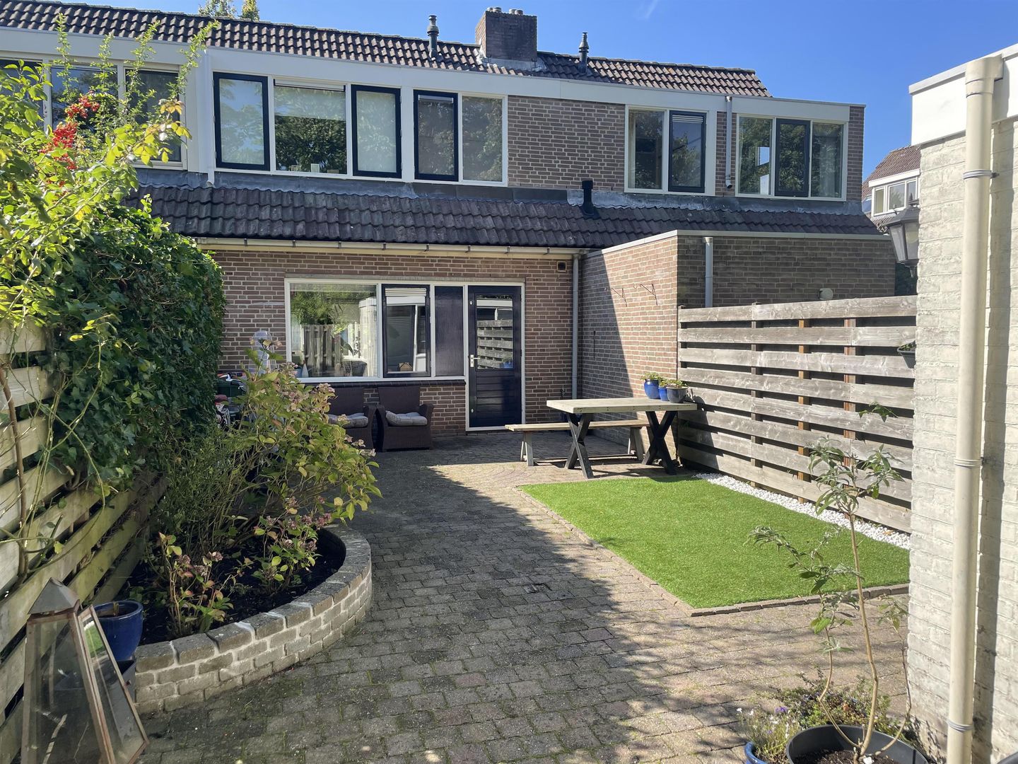 Photo 29 of Krommewoud 27