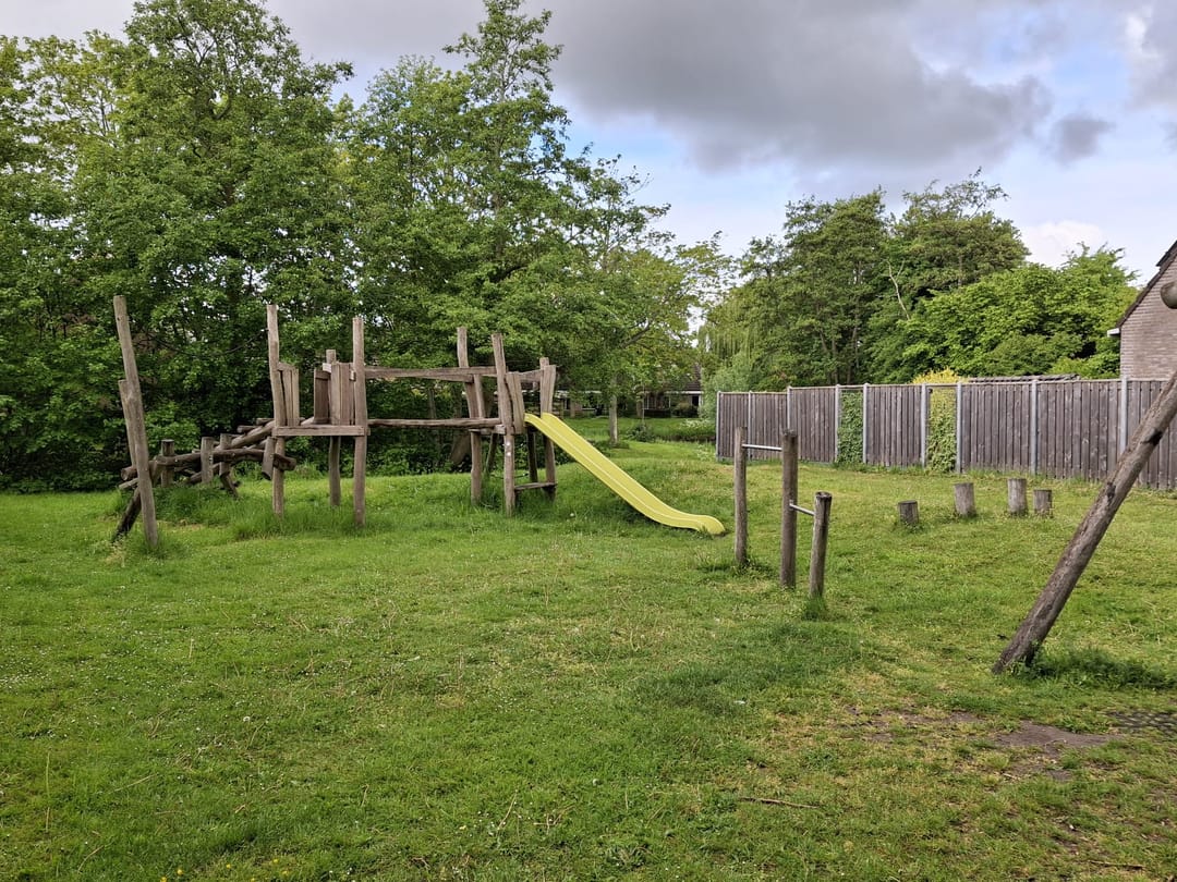 Photo 38 of Krommewoud 27