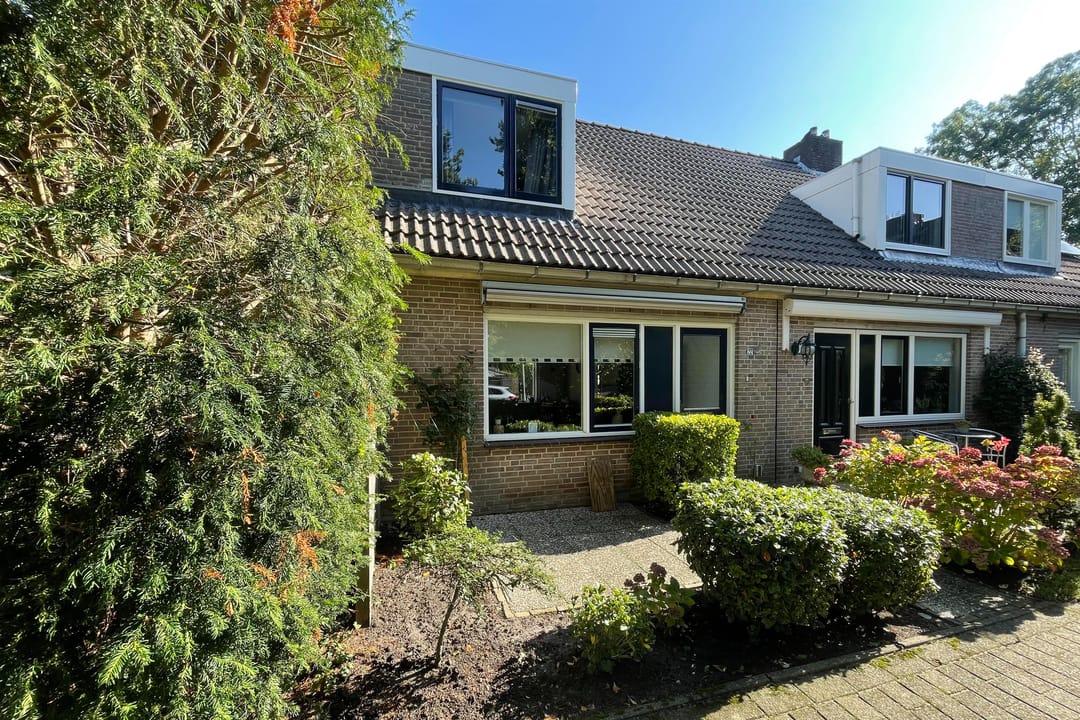 Photo 32 of Krommewoud 27