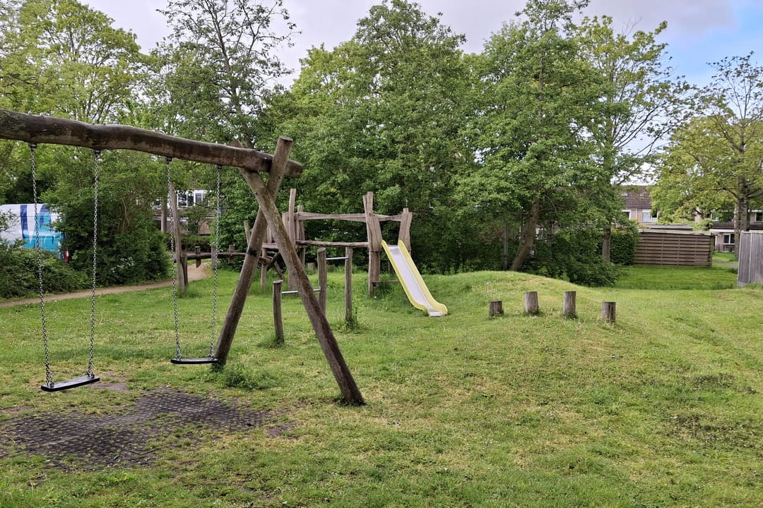 Photo 41 of Krommewoud 27