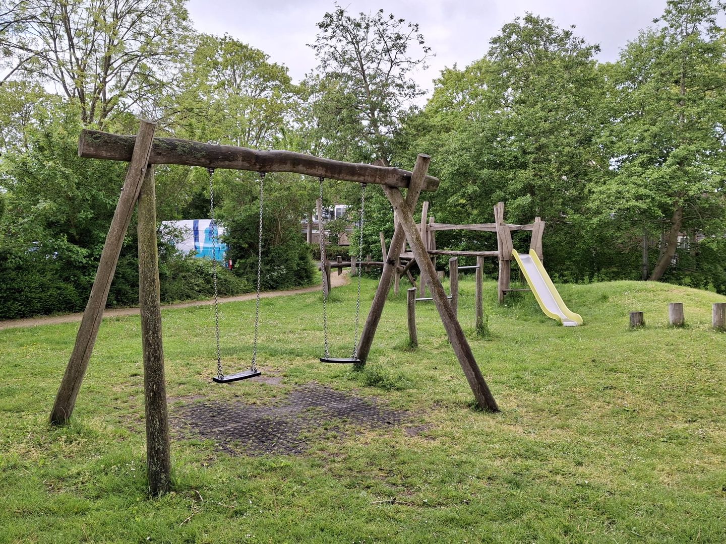 Photo 40 of Krommewoud 27