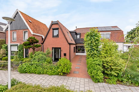 Zuivelstraat thumbnail