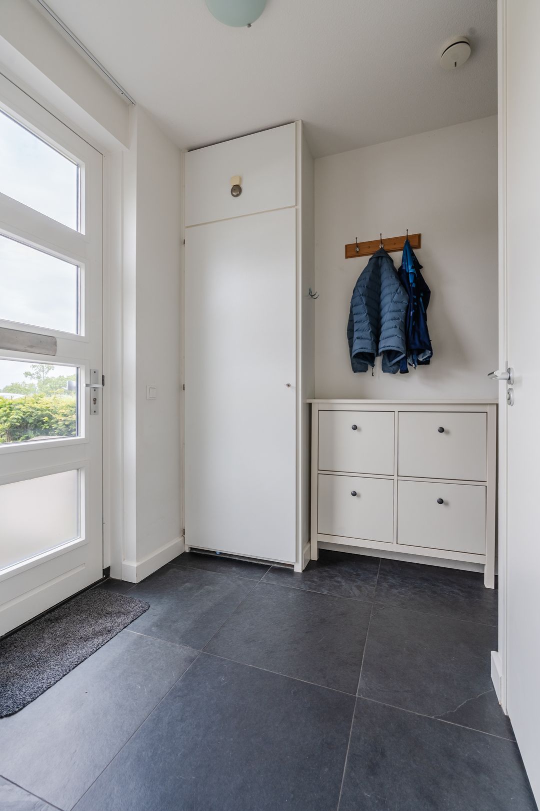 Foto 7 van Nol Rendershof 8