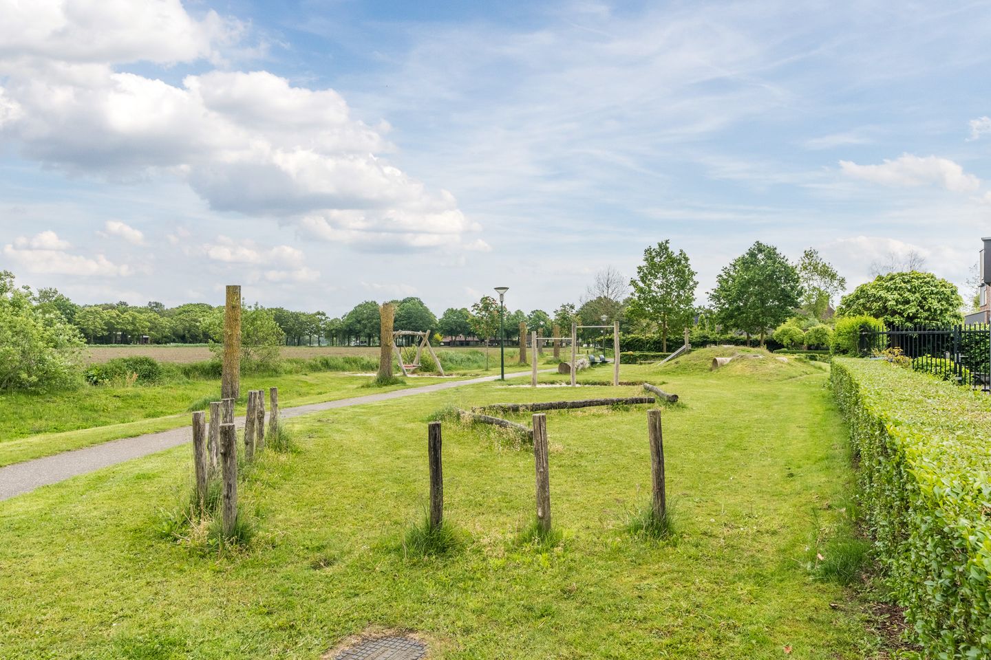 Foto 4 van Nol Rendershof 8