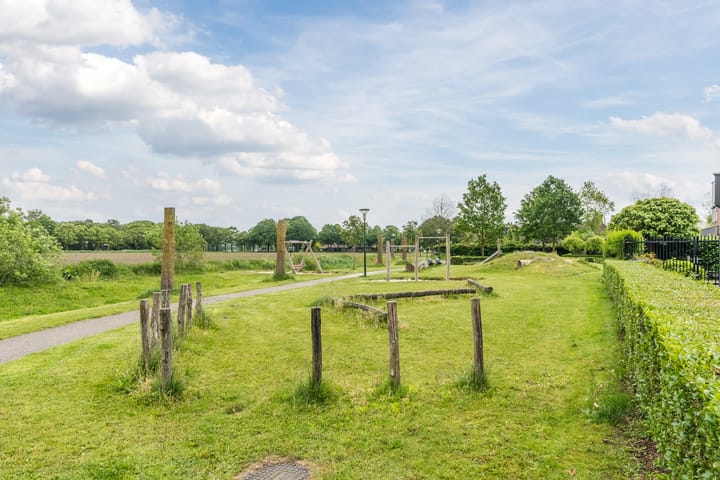 Foto 4 van Nol Rendershof 8