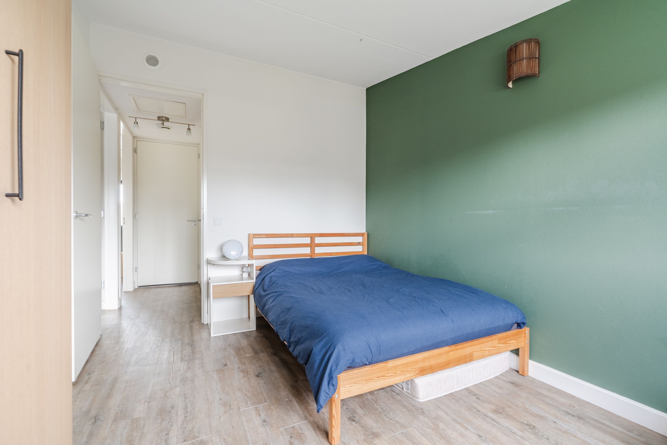Foto 18 van Nol Rendershof 8