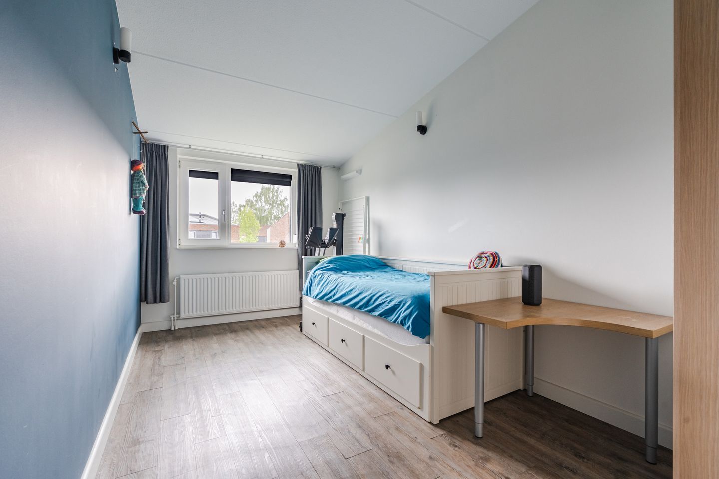 Foto 19 van Nol Rendershof 8
