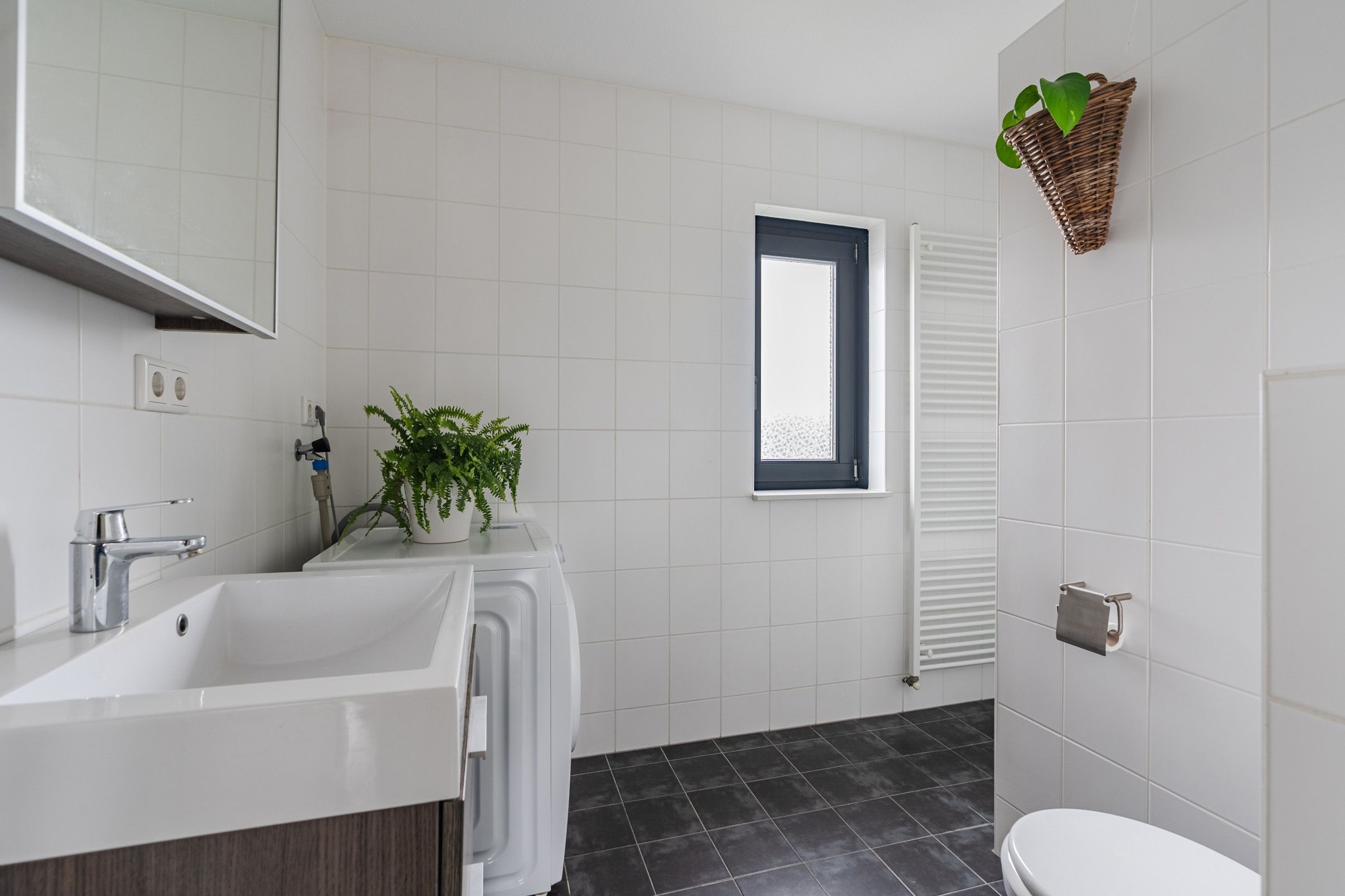 Foto 21 van Nol Rendershof 8