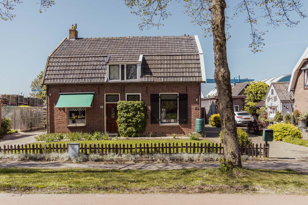 Foto 41 van Rijksweg 163
