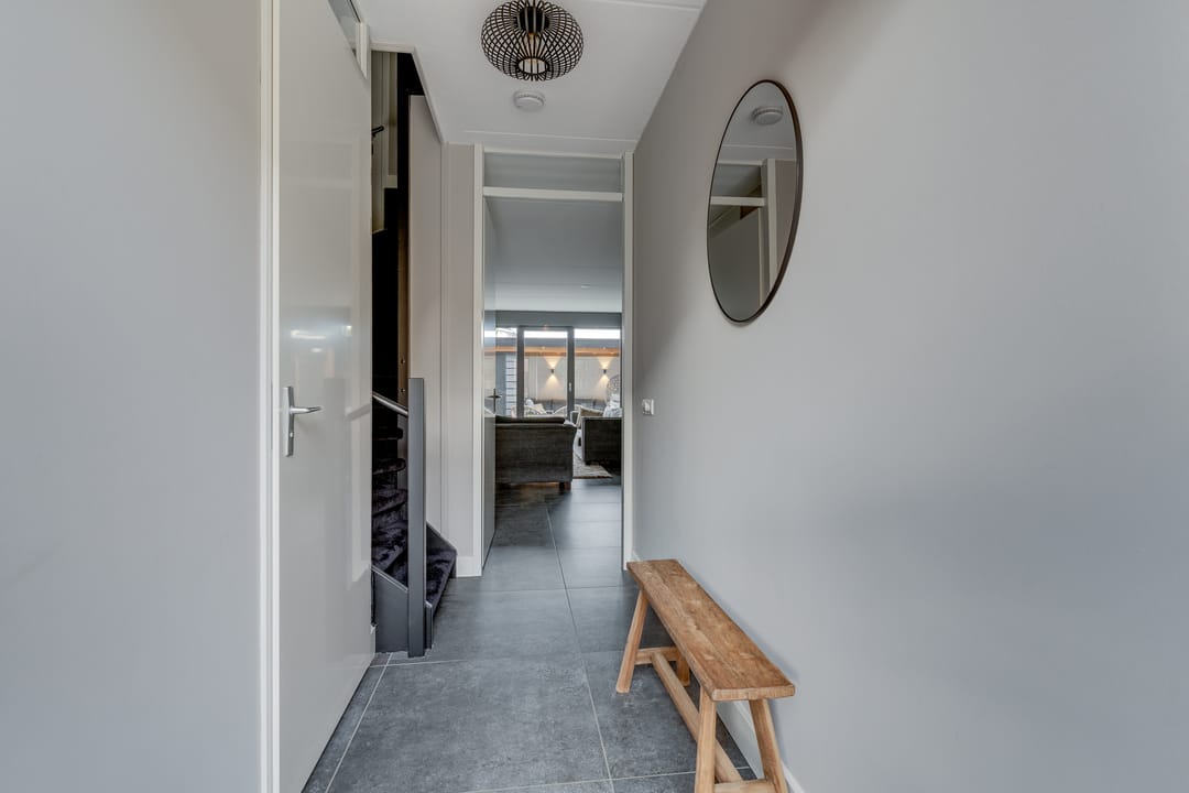 Photo 8 of Berkenlaan 5