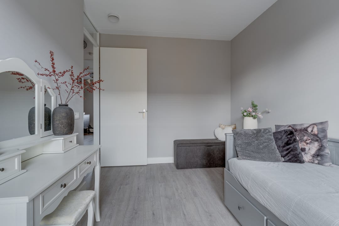 Photo 31 of Berkenlaan 5
