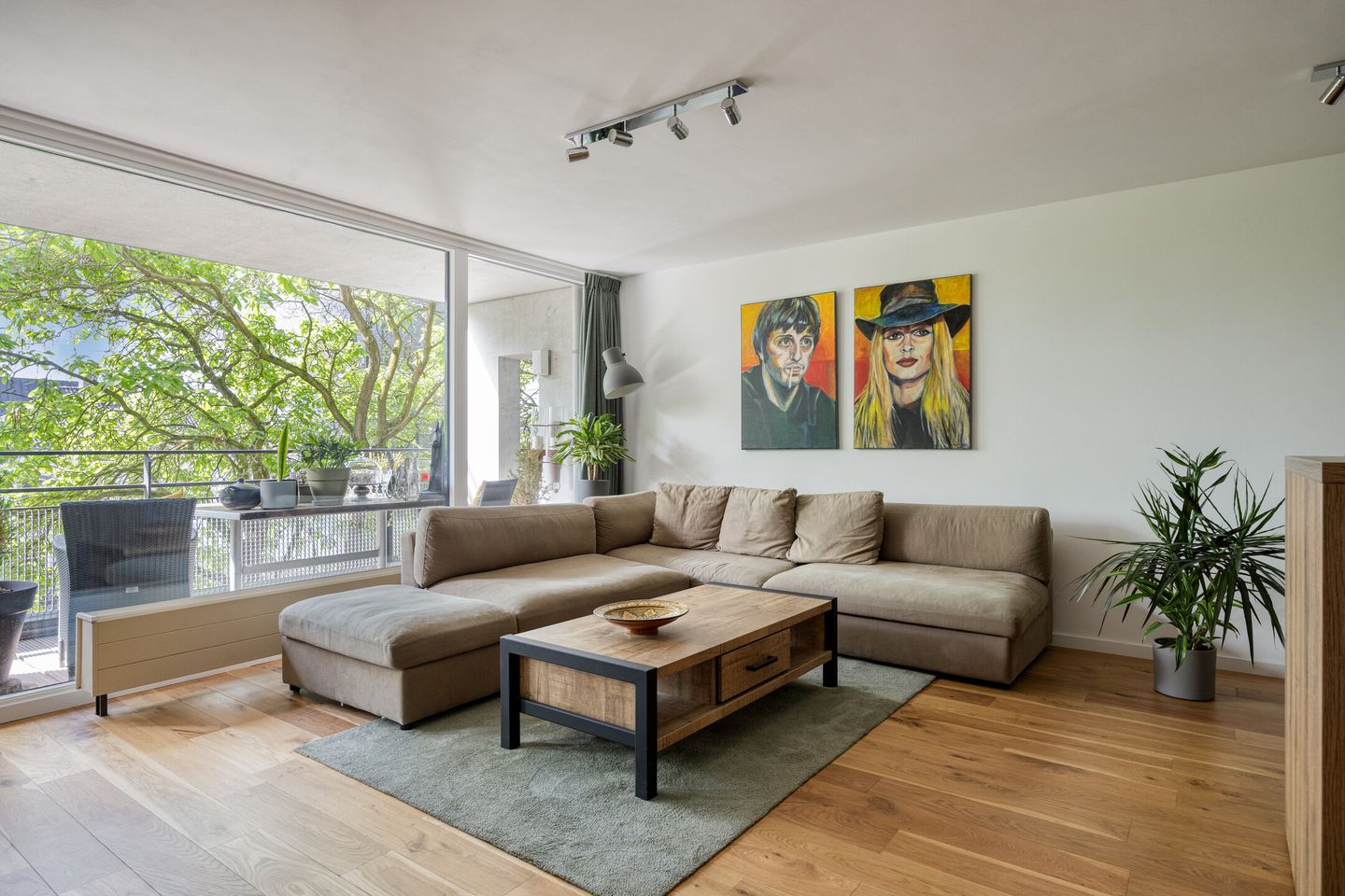 Foto 4 van Primus van Gilspark 27