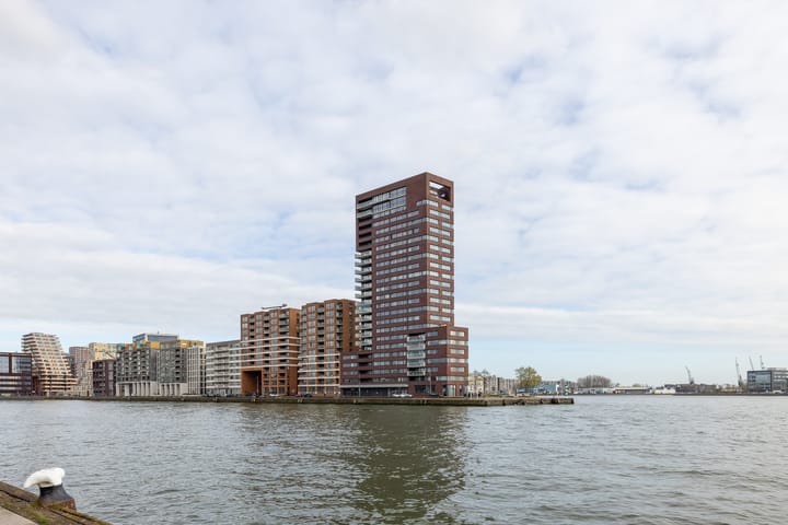 Lloydkade 849