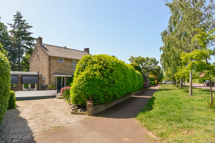 Foto 4 van Bachlaan 5
