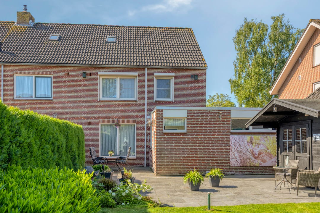 Foto 47 van de Sering 21