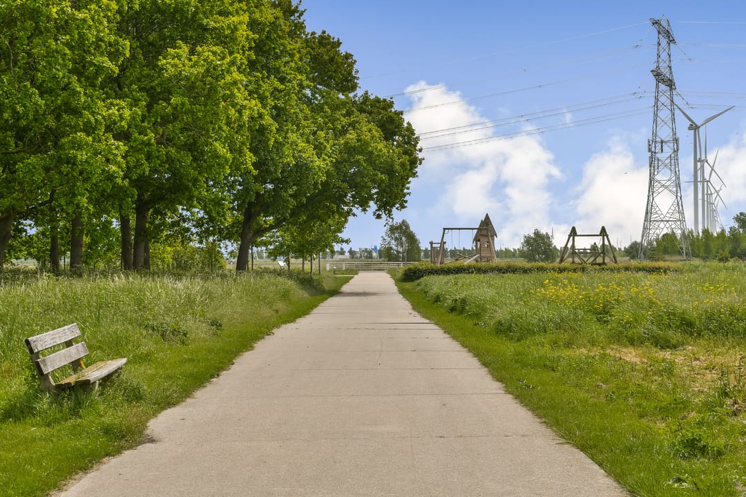 Foto 43 van Albaststraat 3