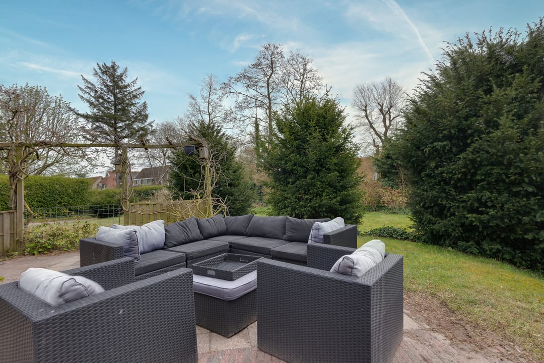 Foto 38 van Reddingsweg 1-A