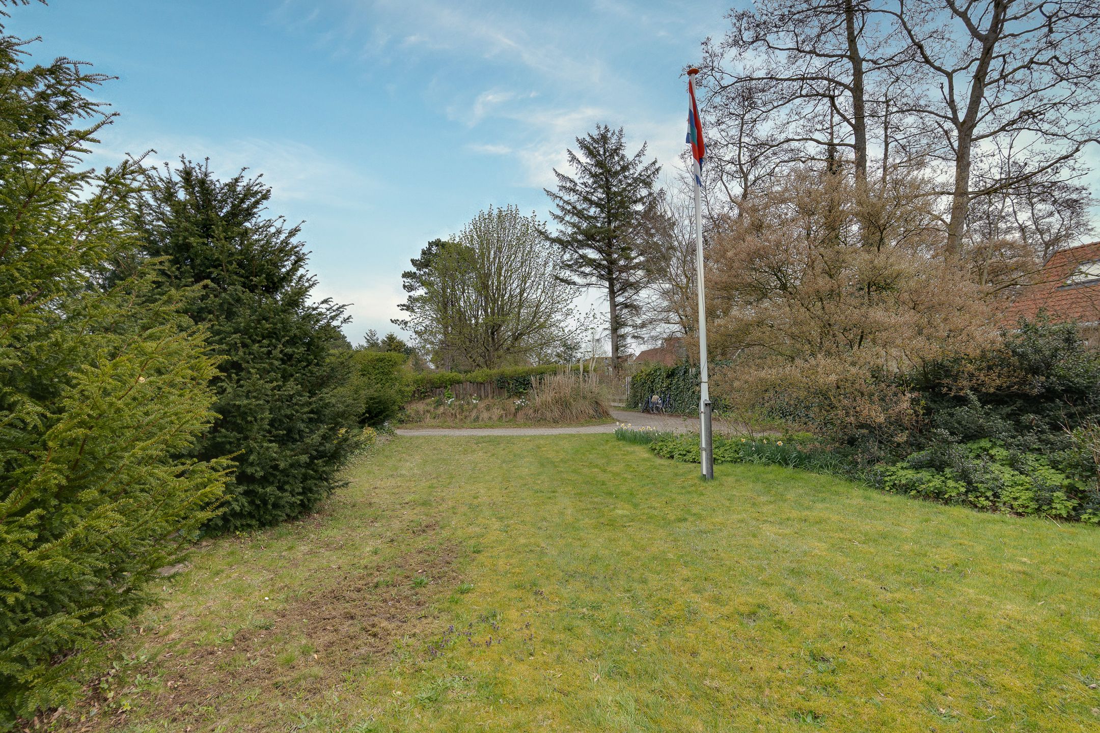 Foto 42 van Reddingsweg 1-A