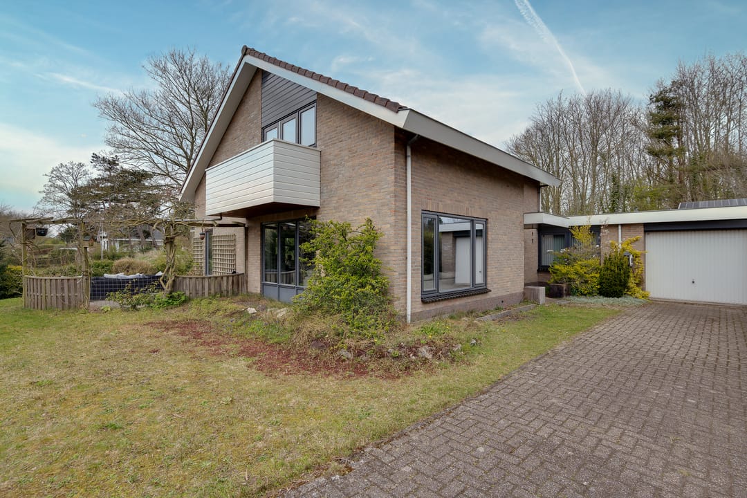 Foto 47 van Reddingsweg 1-A