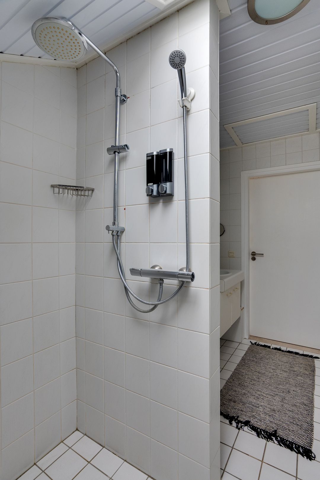 Foto 37 van Reddingsweg 1-A