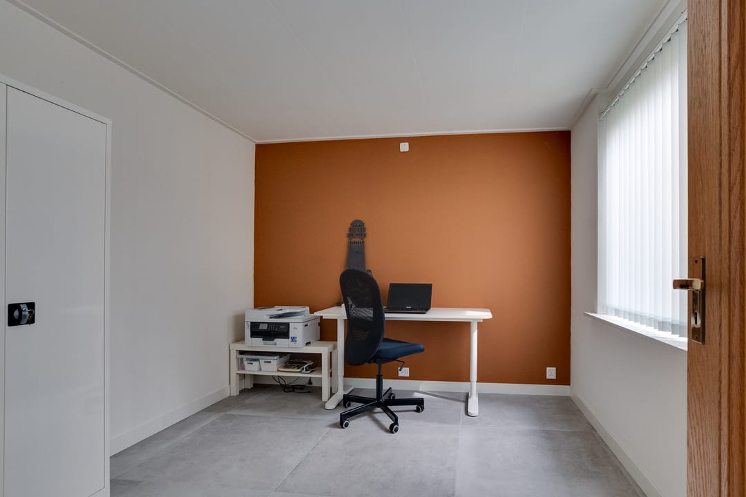 Foto 23 van Reddingsweg 1-A
