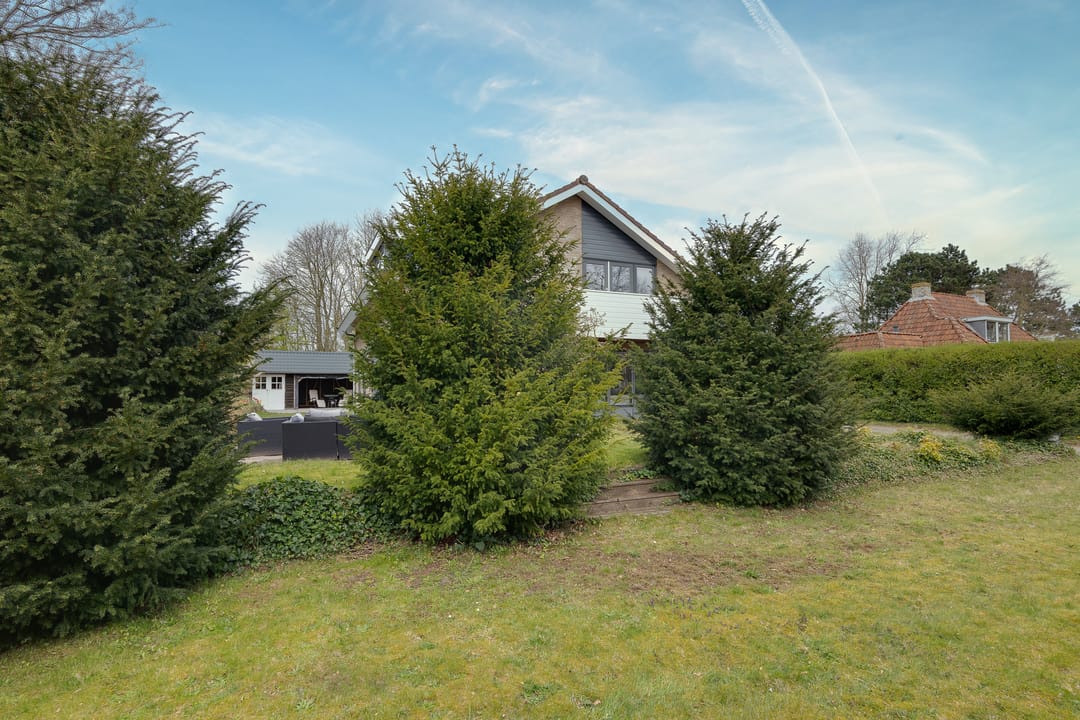 Foto 41 van Reddingsweg 1-A