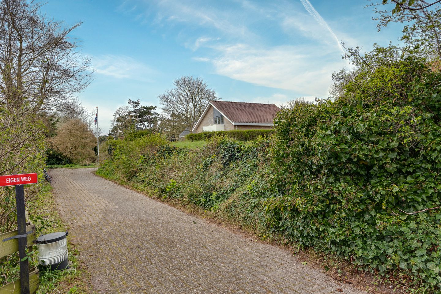 Foto 50 van Reddingsweg 1-A