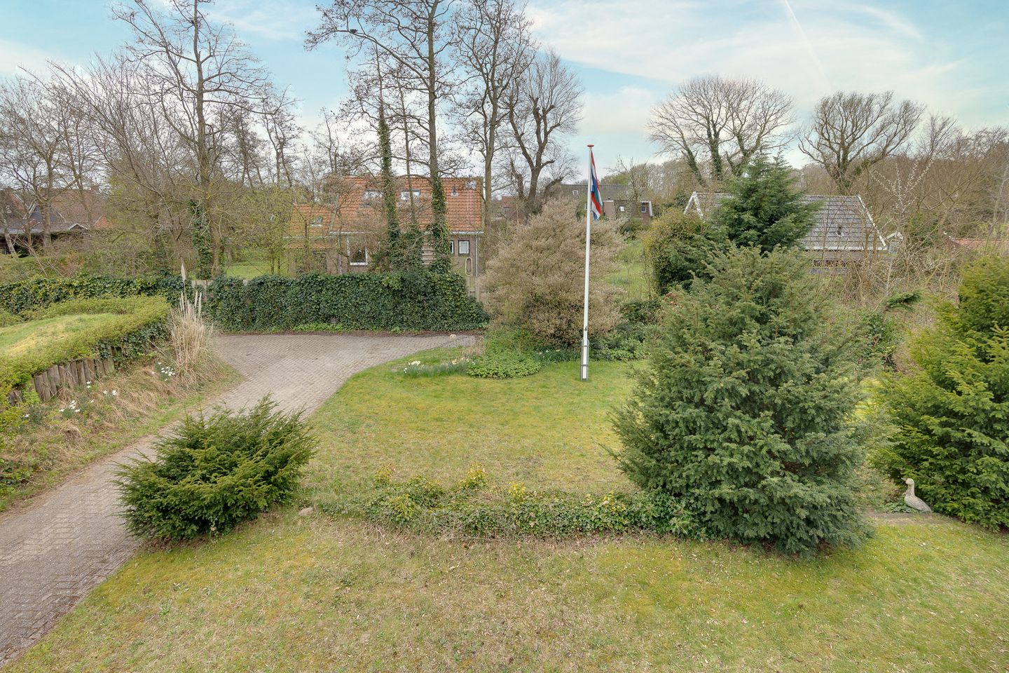 Foto 44 van Reddingsweg 1-A