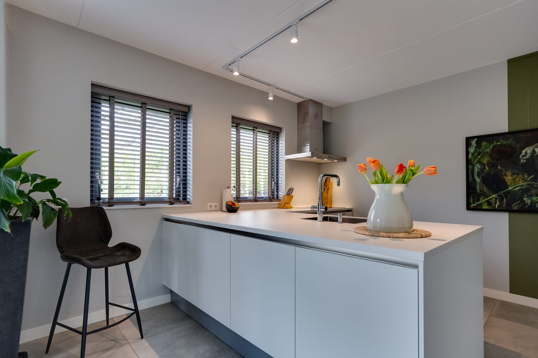 Foto 13 van Reddingsweg 1-A