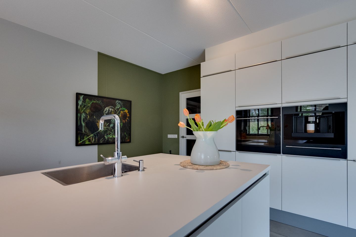 Foto 14 van Reddingsweg 1-A