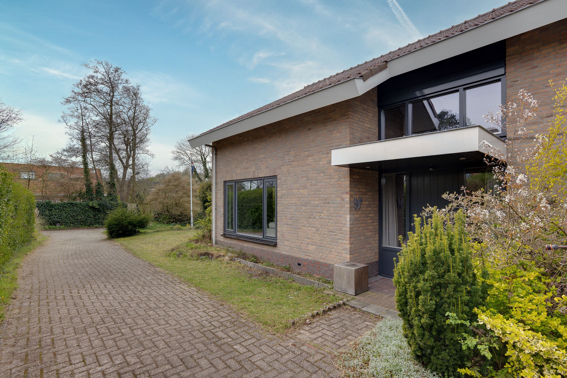 Foto 48 van Reddingsweg 1-A